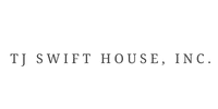 T.J. Swift House, Inc. 